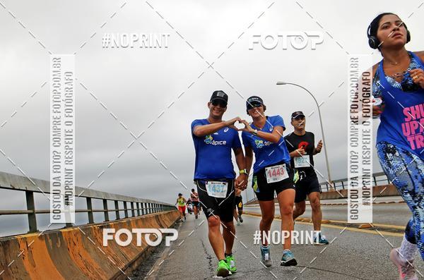 Buy your photos of the eventMeia Maratona das Pontes 2019 on Fotop