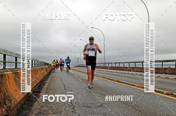 Buy your photos of the eventMeia Maratona das Pontes 2019 on Fotop