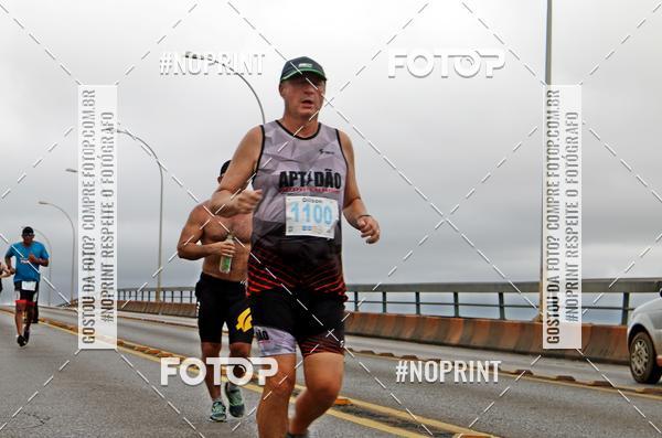 Buy your photos of the eventMeia Maratona das Pontes 2019 on Fotop