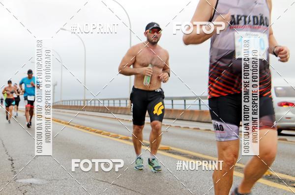 Buy your photos of the eventMeia Maratona das Pontes 2019 on Fotop