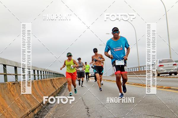 Buy your photos of the eventMeia Maratona das Pontes 2019 on Fotop