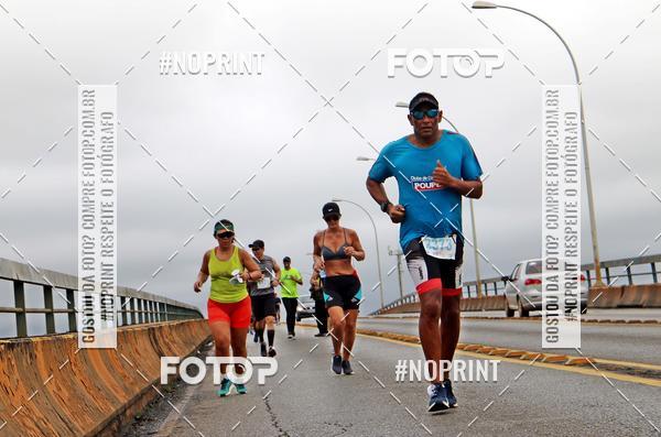 Buy your photos of the eventMeia Maratona das Pontes 2019 on Fotop