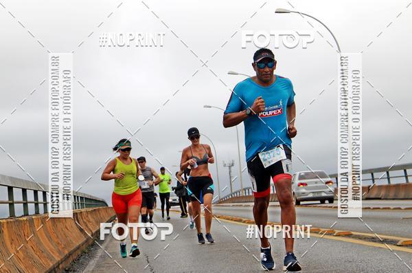 Buy your photos of the eventMeia Maratona das Pontes 2019 on Fotop