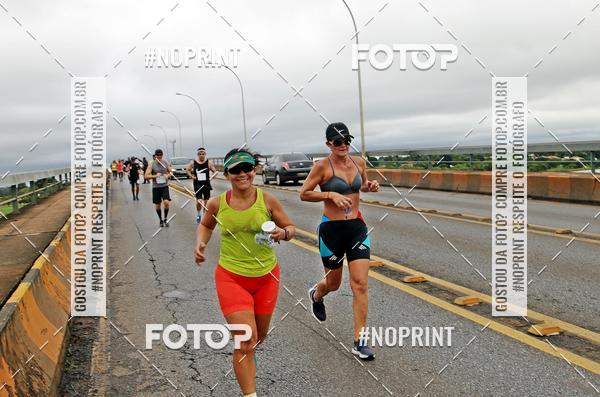 Buy your photos of the eventMeia Maratona das Pontes 2019 on Fotop