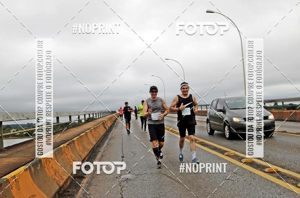 Buy your photos of the eventMeia Maratona das Pontes 2019 on Fotop
