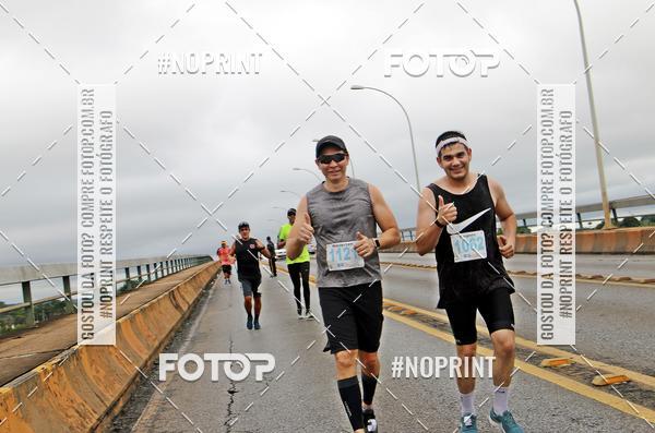 Buy your photos of the eventMeia Maratona das Pontes 2019 on Fotop