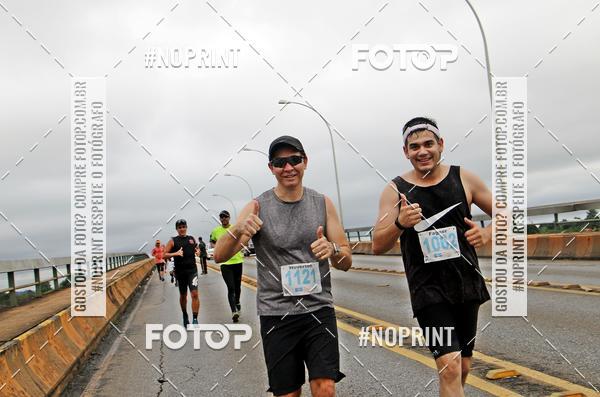 Buy your photos of the eventMeia Maratona das Pontes 2019 on Fotop