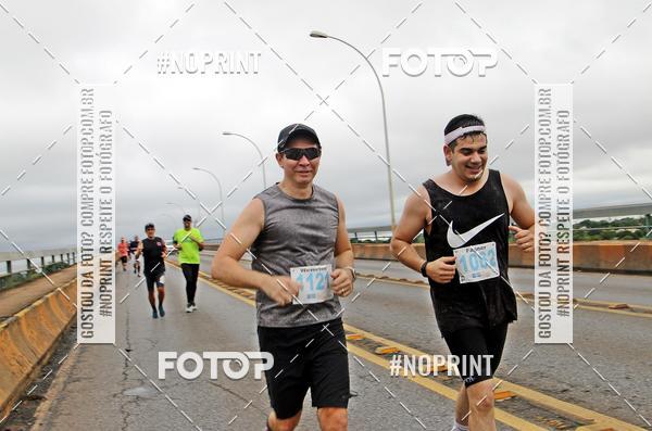 Buy your photos of the eventMeia Maratona das Pontes 2019 on Fotop