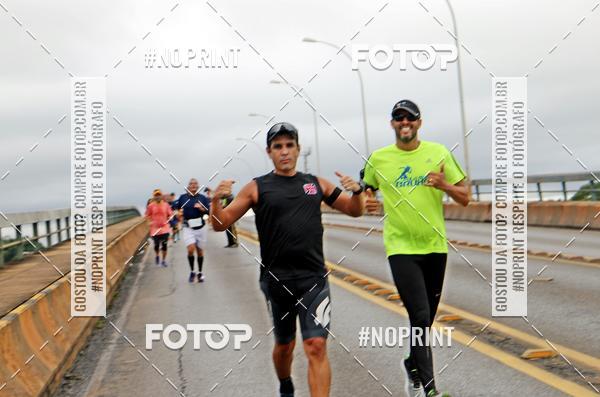 Buy your photos of the eventMeia Maratona das Pontes 2019 on Fotop