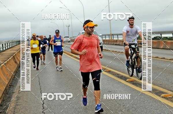 Buy your photos of the eventMeia Maratona das Pontes 2019 on Fotop