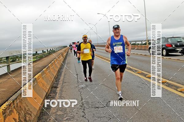 Buy your photos of the eventMeia Maratona das Pontes 2019 on Fotop