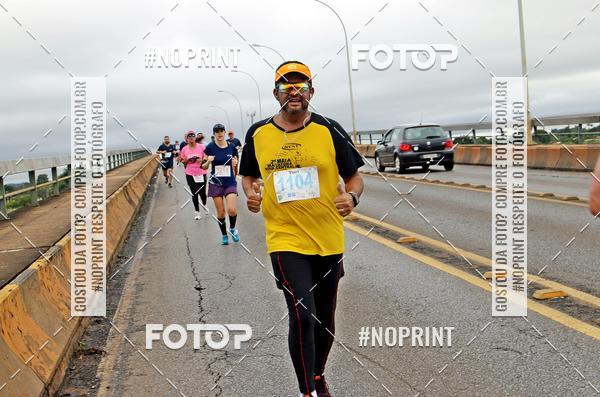 Buy your photos of the eventMeia Maratona das Pontes 2019 on Fotop