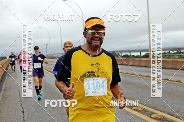 Buy your photos of the eventMeia Maratona das Pontes 2019 on Fotop