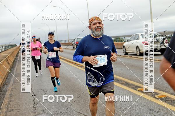 Buy your photos of the eventMeia Maratona das Pontes 2019 on Fotop