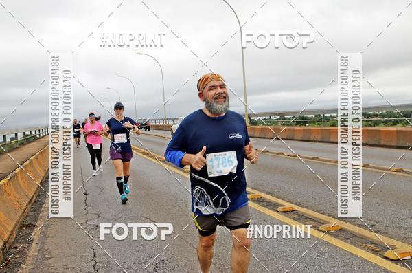 Buy your photos of the eventMeia Maratona das Pontes 2019 on Fotop