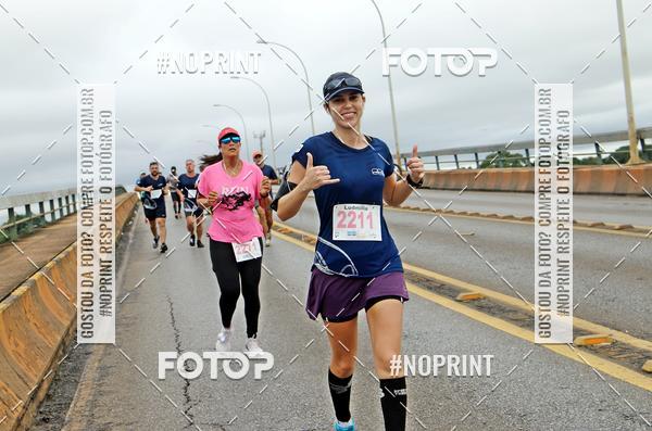 Buy your photos of the eventMeia Maratona das Pontes 2019 on Fotop