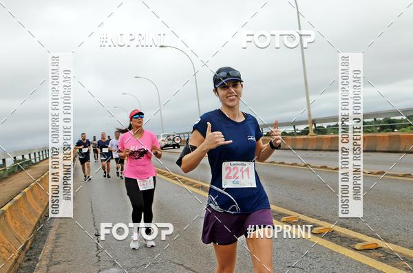 Buy your photos of the eventMeia Maratona das Pontes 2019 on Fotop