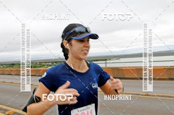 Buy your photos of the eventMeia Maratona das Pontes 2019 on Fotop