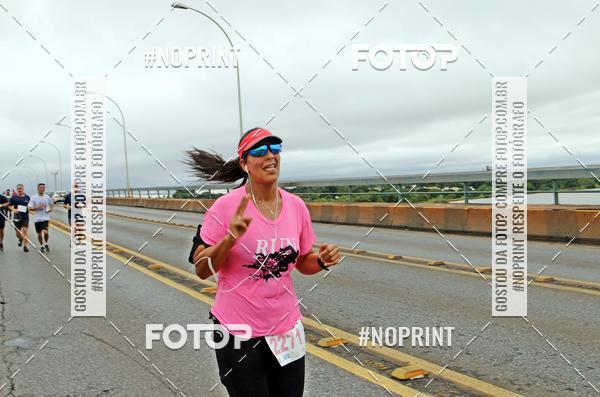 Buy your photos of the eventMeia Maratona das Pontes 2019 on Fotop