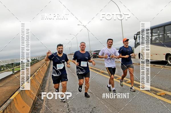 Buy your photos of the eventMeia Maratona das Pontes 2019 on Fotop