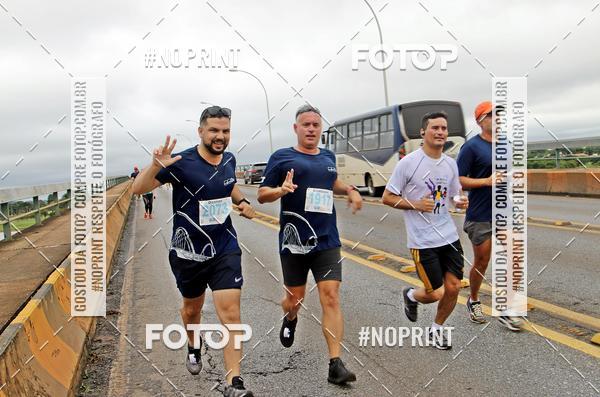 Buy your photos of the eventMeia Maratona das Pontes 2019 on Fotop