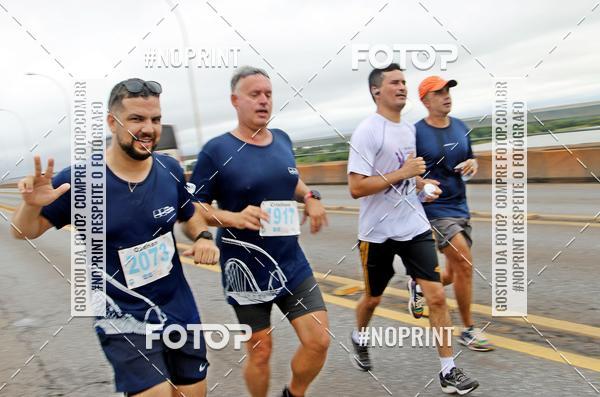 Buy your photos of the eventMeia Maratona das Pontes 2019 on Fotop