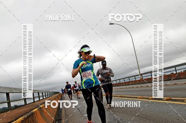 Buy your photos of the eventMeia Maratona das Pontes 2019 on Fotop