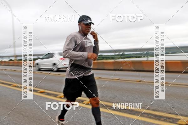 Buy your photos of the eventMeia Maratona das Pontes 2019 on Fotop