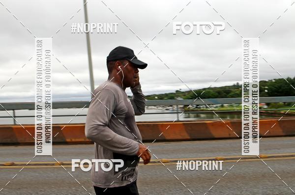 Buy your photos of the eventMeia Maratona das Pontes 2019 on Fotop