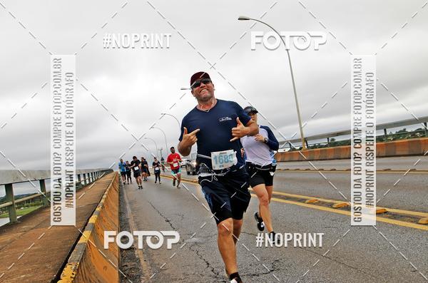 Buy your photos of the eventMeia Maratona das Pontes 2019 on Fotop