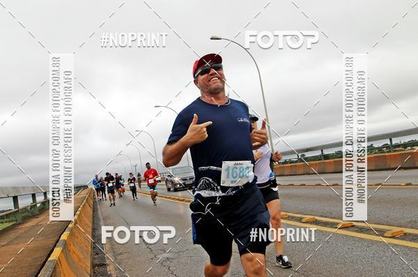 Buy your photos of the eventMeia Maratona das Pontes 2019 on Fotop