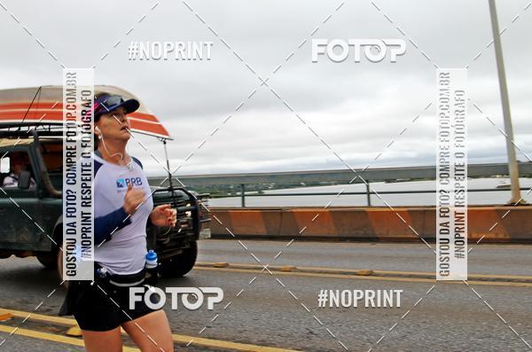 Buy your photos of the eventMeia Maratona das Pontes 2019 on Fotop