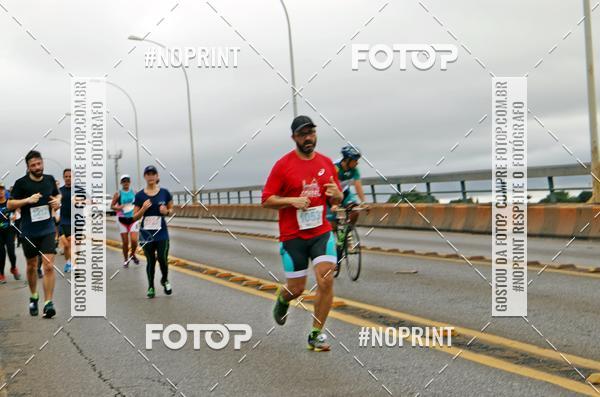 Buy your photos of the eventMeia Maratona das Pontes 2019 on Fotop