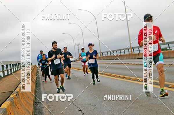Buy your photos of the eventMeia Maratona das Pontes 2019 on Fotop