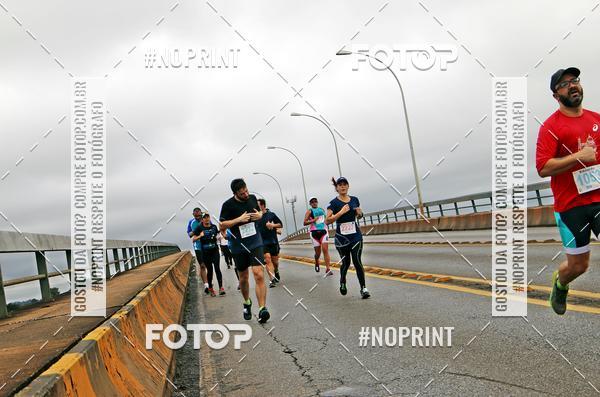 Buy your photos of the eventMeia Maratona das Pontes 2019 on Fotop