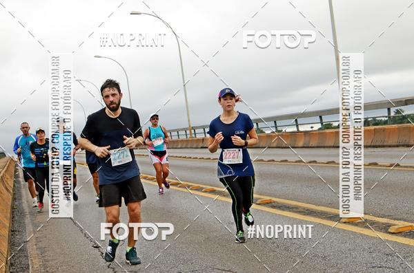 Buy your photos of the eventMeia Maratona das Pontes 2019 on Fotop