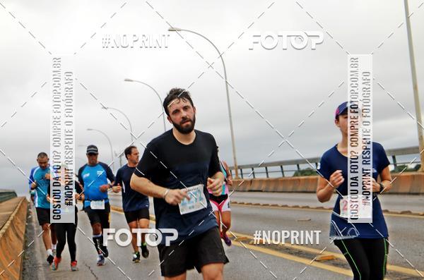Buy your photos of the eventMeia Maratona das Pontes 2019 on Fotop