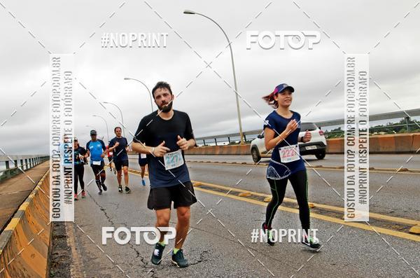 Buy your photos of the eventMeia Maratona das Pontes 2019 on Fotop