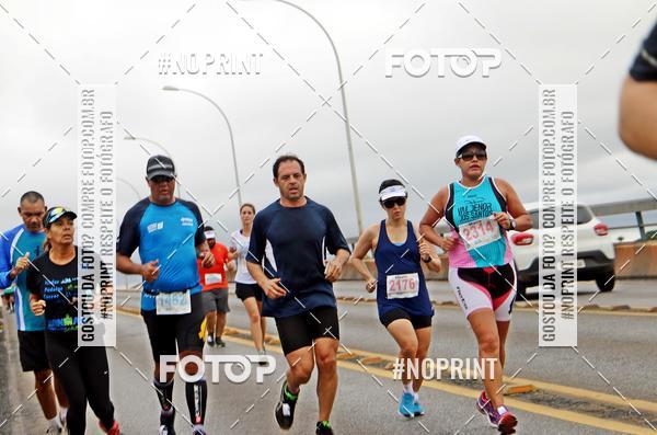 Buy your photos of the eventMeia Maratona das Pontes 2019 on Fotop