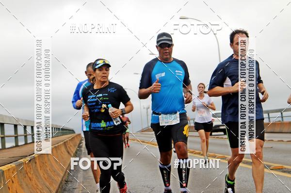 Buy your photos of the eventMeia Maratona das Pontes 2019 on Fotop
