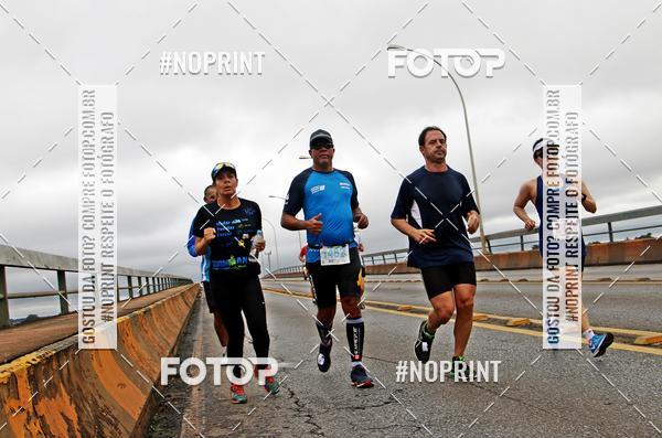 Buy your photos of the eventMeia Maratona das Pontes 2019 on Fotop