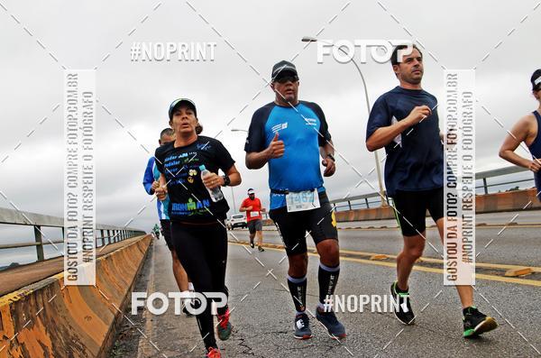 Buy your photos of the eventMeia Maratona das Pontes 2019 on Fotop