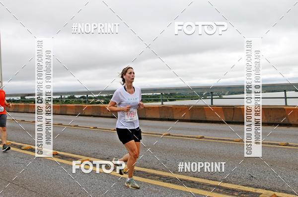 Buy your photos of the eventMeia Maratona das Pontes 2019 on Fotop