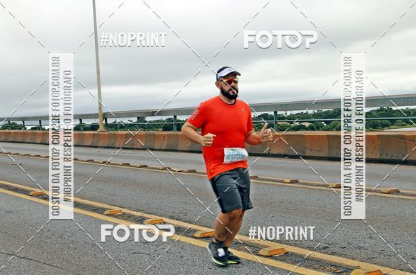 Buy your photos of the eventMeia Maratona das Pontes 2019 on Fotop