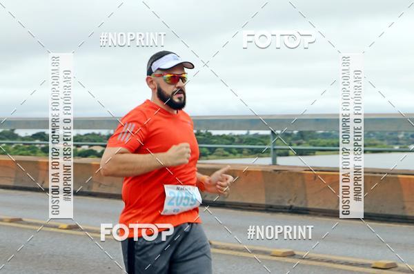 Buy your photos of the eventMeia Maratona das Pontes 2019 on Fotop