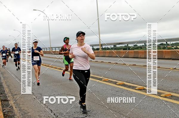 Buy your photos of the eventMeia Maratona das Pontes 2019 on Fotop
