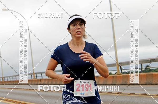 Buy your photos of the eventMeia Maratona das Pontes 2019 on Fotop