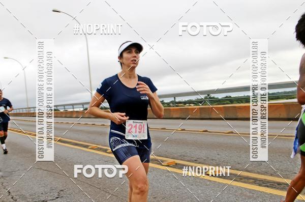 Buy your photos of the eventMeia Maratona das Pontes 2019 on Fotop