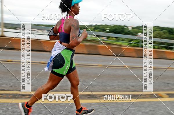 Buy your photos of the eventMeia Maratona das Pontes 2019 on Fotop