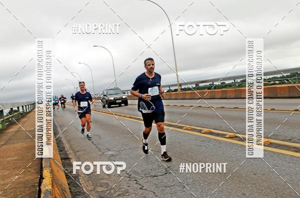 Buy your photos of the eventMeia Maratona das Pontes 2019 on Fotop